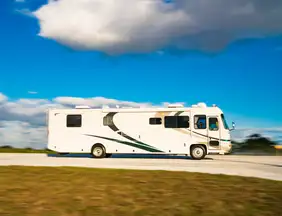 Viagem: Copa 2026 vira convite para explorar os EUA de motorhome