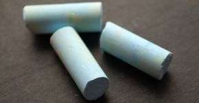 Foto: (Imagem sem texto alternativo disponivel ID [1847865])