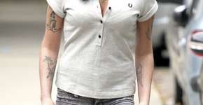 Foto: (Optic Photos, PacificCoastNews.c)