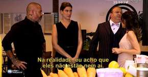 Foto: (Imagem sem texto alternativo disponivel ID [1468318])