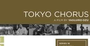 Foto: (Imagem sem texto alternativo disponivel ID [1844679])