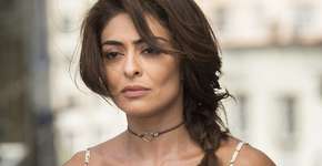 Foto: (Imagem sem texto alternativo disponivel ID [1462598])