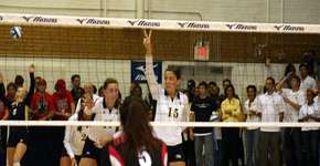 Foto: (Imagem sem texto alternativo disponivel ID [406803])