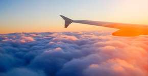 Foto: (alice-photo/iStock)