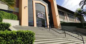 Eleitores de Bolsonaro ameaçam de morte professor em Natal