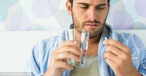 Ejaculação precoce não deve ser considerada doença, revela estudo italiano