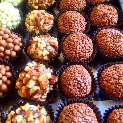 reprodução Facebook