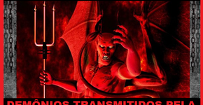 Foto: (Imagem sem texto alternativo disponivel ID [1847629])