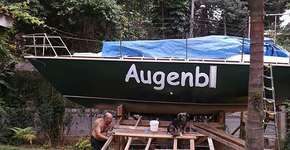 Foto: (Imagem sem texto alternativo disponivel ID [1827235])