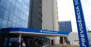 INSS tem prazo para coibir desconto indevido na aposentadoria