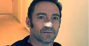 Foto: (Imagem sem texto alternativo disponivel ID [1206727])