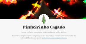 Foto: (Matheus Ferreira)