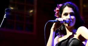 Foto: (Imagem sem texto alternativo disponivel ID [39417])