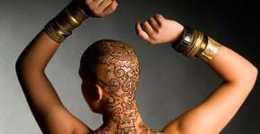 Foto: (Imagem sem texto alternativo disponivel ID [1896824])