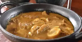 Foto: (Mauro Holanda/Divulgação)