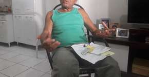 Médica que rasgou receita de eleitor de Haddad se diz arrependida