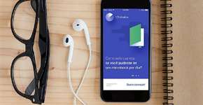 App de leitura 12min oferece desconto de 44% no mês de julho