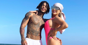 Foto: (Reprodução/Instagram)