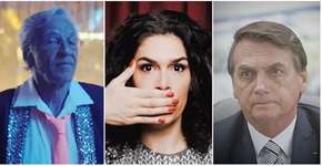 Foto: (reprodução/Instagram)