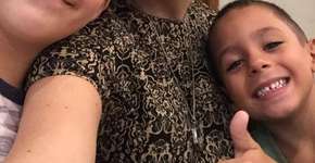 Foto: (Imagem sem texto alternativo disponivel ID [1894557])