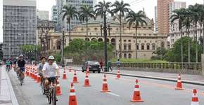 Foto: (Fabio_Arantes)