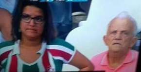 Foto: (Imagem sem texto alternativo disponivel ID [1348719])