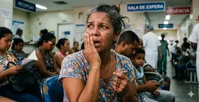 Novas pesquisas em psicologia mostram que as pessoas subestimam consistentemente a frequência com que as coisas dão errado na sociedade