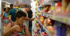 Foto: (Tânia Rêgo/Agência Brasil)