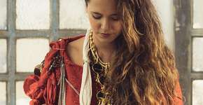 Foto: (Imagem sem texto alternativo disponivel ID [1842543])