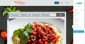 Foto: (Imagem sem texto alternativo disponivel ID [1029469])