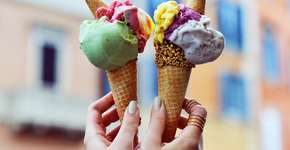 Foto: (James Chardon)