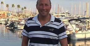 Foto: (Arquivo pessoal)