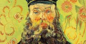 Foto: (Imagem sem texto alternativo disponivel ID [471880])