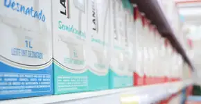 Foto: (Imagem sem texto alternativo disponivel ID [2221416])