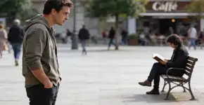 Foto: (Imagem sem texto alternativo disponivel ID [2692994])