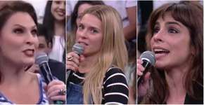 Foto: (Imagem sem texto alternativo disponivel ID [1470314])