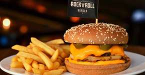 Foto: (Imagem sem texto alternativo disponivel ID [974787])