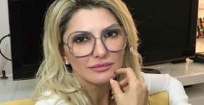 Foto: (Reprodução/Instagram)