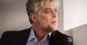 Fabio Assunção perde 28kg em 5 meses com dedicação e cuidado