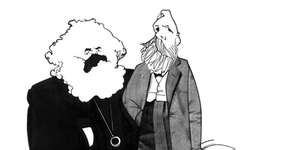 Foto: (Imagem sem texto alternativo disponivel ID [317302])