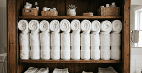 Foto: (Imagem sem texto alternativo disponivel ID [2765207])