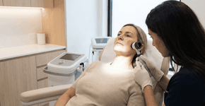 Foto: (Imagem sem texto alternativo disponivel ID [2754488])