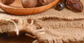 Fruta que ajuda a reduzir gordura no fígado