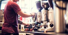 Colmeia oferece cursos gratuitos de capacitação profissional em SP