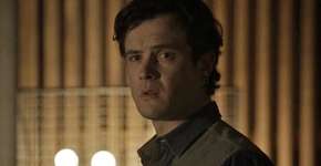 ‘O Outro Lado do Paraíso’: Gael descobre ‘diabo’ no corpo