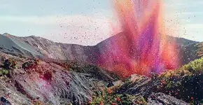 Foto: (Imagem sem texto alternativo disponivel ID [603947])