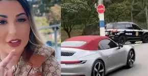 Foto: (Reprodução/Instagram)