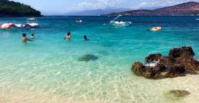 Foto: (Bora Viajar Agora)