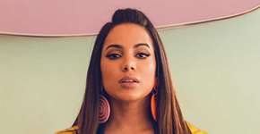 Cinto usado por Anitta em shows promete virar tendência
