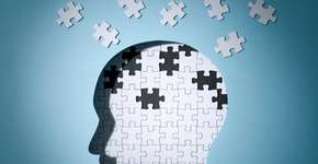 Foto: (iStock/tadamichi)